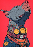 2025-12-08/54b91e1a-414a-4da4-9f53-87f2bfcdc3eb