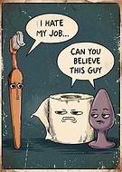 2025-12-08/56c3129b-373d-443e-9180-8a606ad9448f