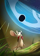 2025-12-08/5a7aa207-4541-4c8f-98fe-165f685984f9