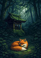 2025-12-08/5de92940-313e-43e8-9f70-fe9de12a0799