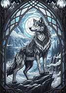 2025-12-08/69b64dc0-0291-413a-8d3f-c989f95bdce3