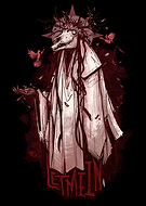 2025-12-08/6bac8ce2-ba6c-47f3-b92b-2ebb37cd57b1