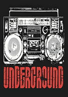 2025-12-08/6bb11d6d-6d04-4ca4-9f04-113bac73d6d5