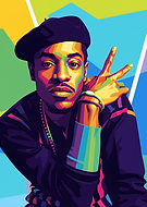 2025-12-08/6cbe83aa-bcfa-458e-8efe-b4dd192a2bf6