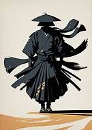 2025-12-08/6f3bf0ad-6981-4b2a-94f2-0659e1abe119