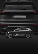 2025-12-08/6fe31949-27e4-4da2-a930-d51efa7ec7f2