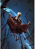 2025-12-08/708dd8da-b925-4603-a7b4-e57534d29143