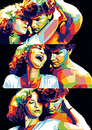 2025-12-08/70e7b90f-ea24-4d8f-b99e-3eb52e176296