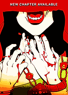 2025-12-08/71111b2c-0e97-4ebb-9d77-f710a0d34b61