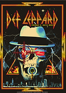 2025-12-08/744dc5b6-6f6e-47ce-9b1e-db0b1dace79d