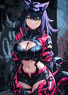 2025-12-08/83285126-7d2c-467f-a872-b2036f15fe41