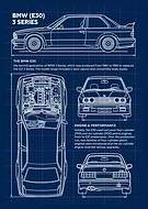 2025-12-08/8454807b-4c27-4097-a7f4-0edd38a8e7cd