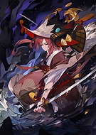 2025-12-08/8dee4a32-9aea-4538-ace6-44dcc75892db