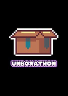 2025-12-08/8fd681e8-ac03-4d06-8236-8e8c4dc29686