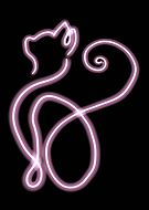 2025-12-08/903c6d54-c149-4573-92b8-ad3d7a37f48f