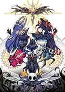 2025-12-08/92575d67-7474-4878-beb1-d3cebd12fcb0