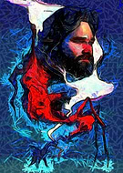 2025-12-08/93faa68a-28a0-47ad-a939-249d87478d42