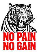 2025-12-08/942214b6-8acc-4354-82ac-9403fff88044