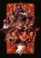 2025-12-08/99774776-2519-421d-b428-cd7b5d00a8cf