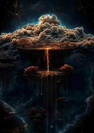 2025-12-08/9b2f615b-b4f3-4035-b836-50bebd7a40e2