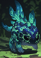 2025-12-08/9c77aa27-08fc-4867-84c5-7d58343fa6cf