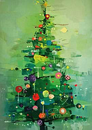 2025-12-08/9e992669-422f-46ef-abe7-dbad569feabe