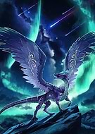 2025-12-08/9ed40675-7a4f-4dfa-b1d7-d50ecefc3fb3