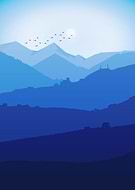 2025-12-08/9f51da59-2d76-409e-bc33-61f7d38bf437