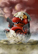 2025-12-08/a3658eb6-c9b3-44bf-b9fc-8cc957da97bc