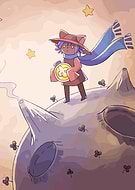 2025-12-08/b31472df-83e3-449c-b861-835f0760faf7