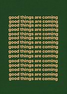 2025-12-08/b6dc0ce5-dcf6-41a5-b192-9e43e637b115