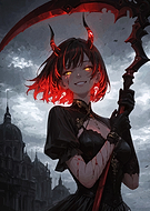 2025-12-08/b786ee8e-244b-4e71-9971-32ead88ab182