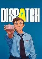 2025-12-08/bf7eef40-06ea-48c2-a99b-74a24c050130