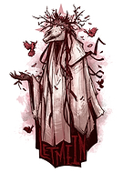 2025-12-08/c519367f-0f6c-4af1-b842-48a827959ddb