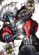 2025-12-08/c8d8ff11-f5ac-4998-8786-0f3b892cb8d3