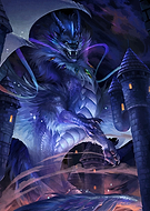 2025-12-08/cacd6578-1a74-40c6-a055-1e4fd827ab08