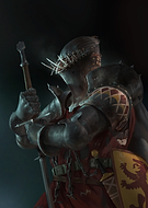 2025-12-08/caeca8b6-a1d4-402b-91a7-bd59fd83fbc8