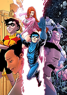 2025-12-08/d4770d54-9295-4784-91d2-09c3a9b192ef