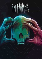 2025-12-08/d4c7b51e-40e1-461e-9608-df1d3d822d52