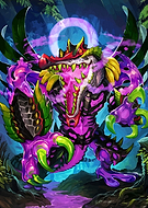 2025-12-08/d89c4c45-aed2-4a62-abb4-7ad42daa6c2c