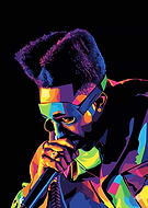 2025-12-08/dbfa5c54-f811-48ed-aede-c78d4e011b97