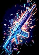 2025-12-08/ddd8c74c-7a5b-4c61-848c-6e1f71be8645