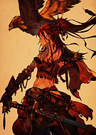 2025-12-08/e001d29f-da0a-448a-b90f-d7752f4726d5