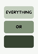 2025-12-08/e08fd7d9-6f9d-4173-8074-f5cb1647d7da