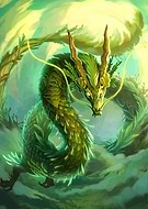 2025-12-08/ea76bb15-4ecf-471f-bb67-c4c9dad6c3f3