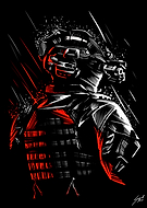 2025-12-08/ed46223b-adf3-46b4-9c01-187e18151b76