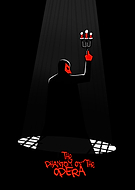 2025-12-08/edf7e170-4379-4a0f-bddf-22927d7f94f7