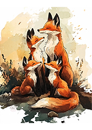 2025-12-09/0475a2bb-849a-4bbc-9704-65eda2fd768f