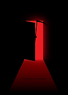 2025-12-09/0611868c-e4ec-4c69-872a-743f46d0003a