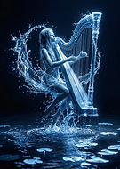 2025-12-09/08151c31-ea60-499b-859d-23f42fd02fd2